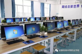 育英教育榮獲安康市青年創(chuàng)業(yè)示范基地 數(shù)據(jù)處理服務(wù)領(lǐng)域再添新星