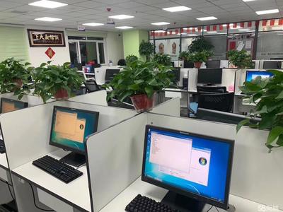 租電腦 零押金、專業(yè)服務(wù)，解決您的設(shè)備需求